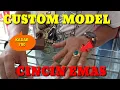 Download Lagu Custom cincin emas permata || review pesanan cincin emas