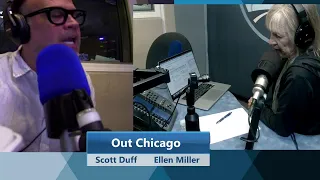 Out Chicago 07 06 25