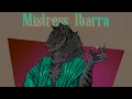 Mistress Ibarra The club owner who controls it all