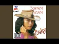 Download Lagu Dunia Dan Peristiwanya