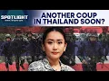 Download Lagu Thailand PM Shinawatra Apologises For Leaked Phone Call With Cambodian Leader | Spotlight | N18G