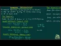 13 Numerical Differentiation - Introduction