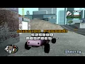 Download Lagu GTA San Andreas - Yay Ka-Boom-Boom - Sydicate Mission 10