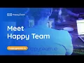 Download Lagu Happy Team Intro | Supercharge Your Success with Staff Augmentation