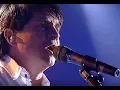 Download Lagu Ensaio | Chitãozinho e Xororó | 10/12/2008