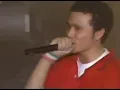 RINO - 夕陽のタンガンマン（1996）