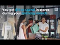 Ann Taylor Credit Card Review 2018