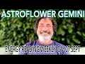 Download Lagu TWEELINGEN ♊️ WOW!!! DEZE PERSOON ONTMOETEN VERANDERT ALLES ❤️ ⚡️ENERGIE ASTROFLOEM