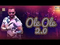 OLE OLE 2.0 | Amit Mishra | Jawaani Jaaneman | Saif Ali Khan | 2020
