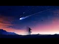 Download Lagu Orangestar (Yuaru) - Asu no Yozora Shoukaihan (English Lyrics)