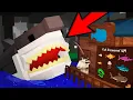 Download Lagu I CAUGHT A SECRET MEGALODON SHARK in 99 NIGHTS IN THE FOREST ROBLOX [FISHING UPDATE]