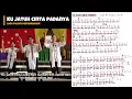 Download Lagu Ku Jatuh Cinta Padanya  |  Lagu Sekolah Minggu