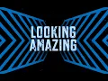 Download Lagu Caps - Looking Amazing (Official Lyric Video)