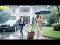 Download Lagu He brought home his 15-year love, leaving his wife in tears—now the CEO begs her back!