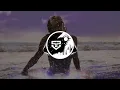 Teni - HUSTLE (Vanboii Remix)