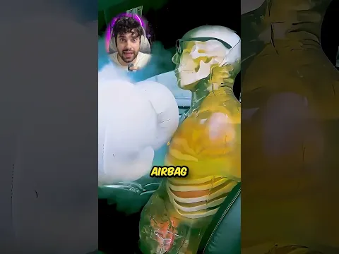 Nunca cole adesivo no volante!