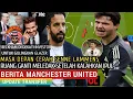 Download Lagu Alhamdulillah❗Glazer digulingkan Beckham DKK❗Lammens bikin Fans Tenang❗sambutan Maguire bak pahlawan