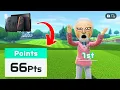 Download Lagu I'M GOATED ON THE SWITCH 2