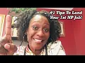 Nurse Practitioner Jobs Ways to Get 1st NP job FAST