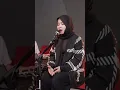 Download Lagu Restianade - gampil - keroncong (mbiyen tak kiro gampang ngelaleke sliramu )