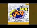 Download Lagu Dil Diya