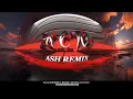 Elji & Shaydee's ft. Natoxie - Ek cTou (ASH Remix)
