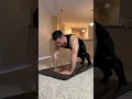 Download Lagu How to Do the Perfect Diamond Push-Up