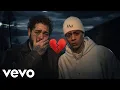 Late Nights Broken Dreams Post Malone x Central Cee Too Real