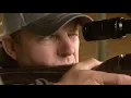 Shooting USA The 1 000 Yard Bench