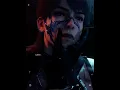 Download Lagu [Kindled] Caleb: Tainted Cuts (Tomorrow’s Catch-22)