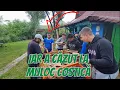 Download Lagu Iar a căzut la mijloc Costică 🤣🤣 La Căsuța Din Pădure !!