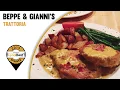 Official 2019 Award Winning Top 5 Fine Dining in Eugene OR Voted by Locals