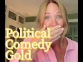 Download Lagu Starmer The Cockwomble Strikes Again...3 MP's Suspended For...