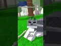 POV Dino Kid Have Protection