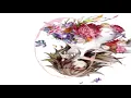 Download Lagu 【DEEMO】Nine Point Eight - Mili [Real Instrumental]