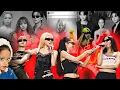 Lagu BLACKPINK GÜNDEMİ KARIŞTI! Rosé BTS’i Yok Saydı? Jennie ve Kai Yeniden Birlikte ve daha fazlası