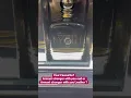 Download Lagu Armani Stronger with you Oud vs Armani stronger with you leather #armani #perfume #fragrance