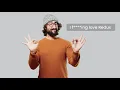 11 Caching with Redux