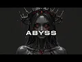 ABYSS - Deephouse / Techno / Dark House / Breakbeat Mix