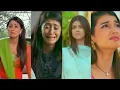Download Lagu Dilon Ko Bandha Tha Humne | Yeh Rishta Kya Kehlata Hai. #akshara #naira #sirat #akshu #Abhira