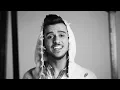 Ayed - Gaza Allah Khair (Thaman Alam Album) | عايض - جزى الله خير (من ألبوم ثمان آلام)