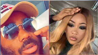kiddwaya gets love letter erica scared 