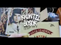Download Lagu BIP KATA JENDRAL - JALAN JALAN