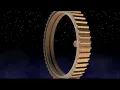 Breaking the Maya Code #4: The Maya Calendar