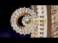 Breaking the Maya Code The Maya Calendar