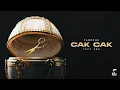 Download Lagu Faberge - CAK CAK (feat. KZA)