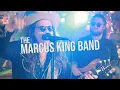 THE MARCUS KING BAND - "The Well" (Live in Austin, TX 2019) #JAMINTHEVAN