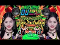 Download Lagu π₯ DJ REMIX PALEMBANG VIRAL 2025 π₯ MEGA BASS PALING BANYAK DICARI!!! Download Lagu π₯ DJ REMIX PALEMBANG VIRAL 2025 π₯ MEGA BASS PALING BANYAK DICARI!!!