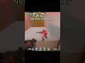 Ultra low graphics tutorial in Valorant
