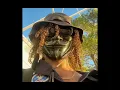 COACHELLA  (TK)